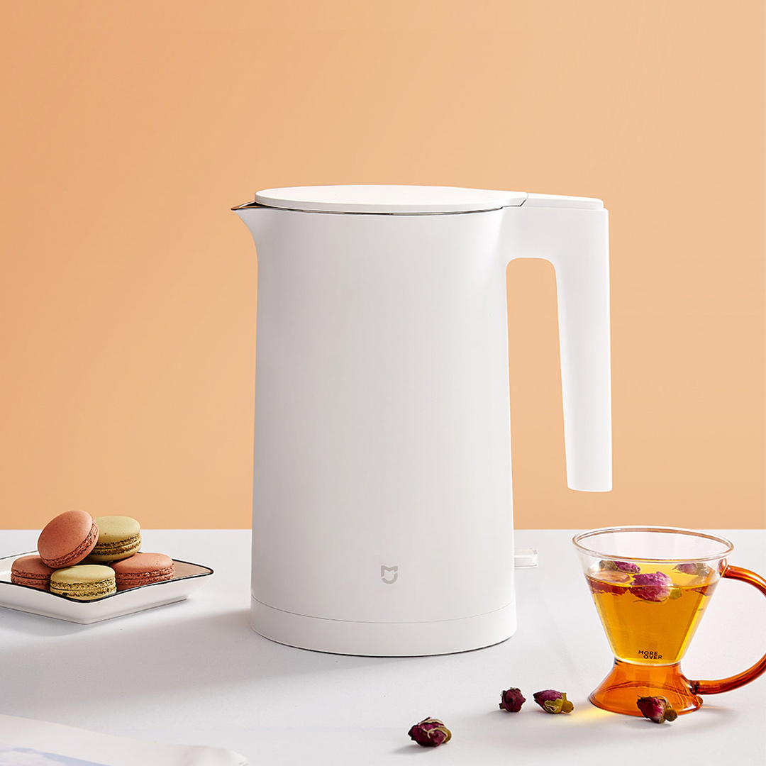 Mi deals electric kettle