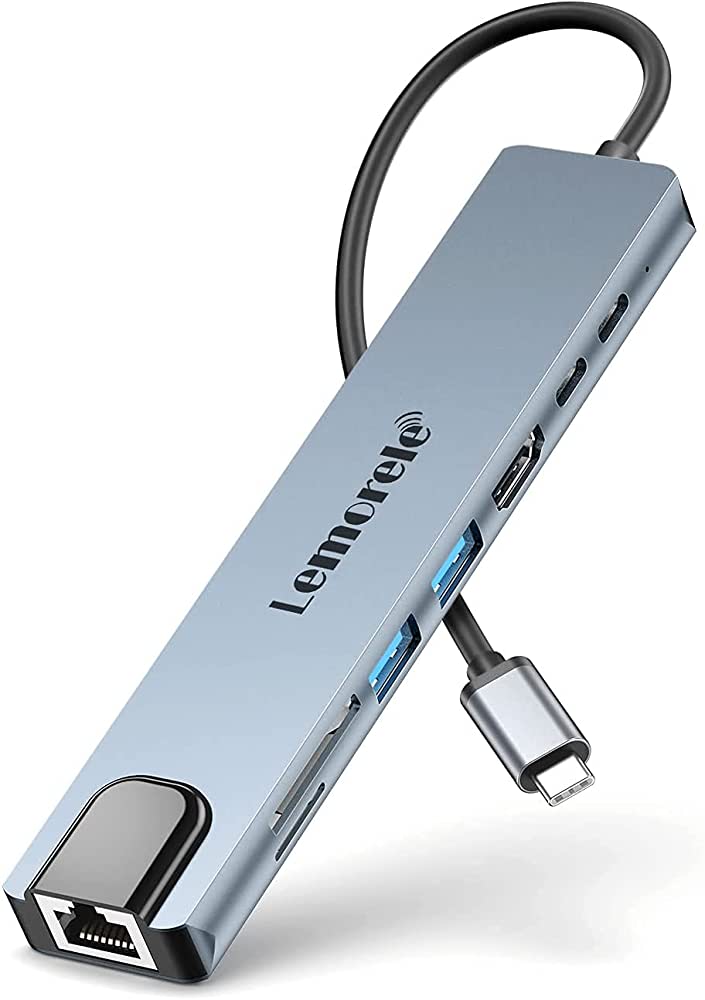 lemorele-8-in-1-usb-c-hub-vtenh