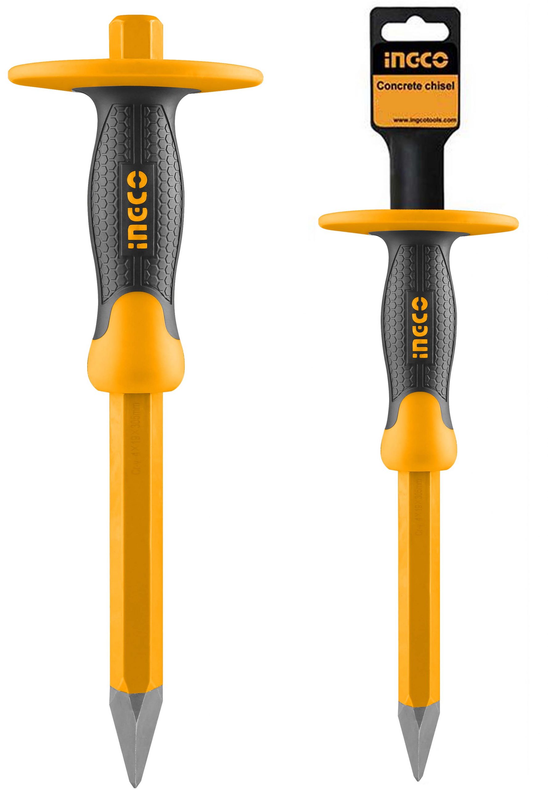 Trans osiyolik tüstü