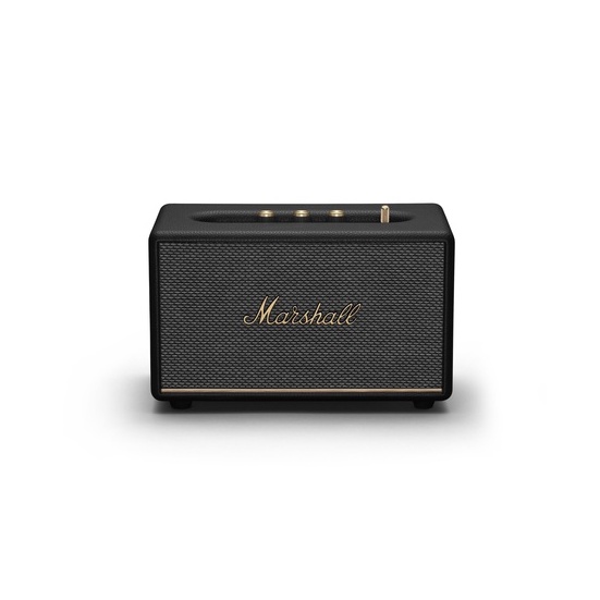 enceinte action 3 marshall