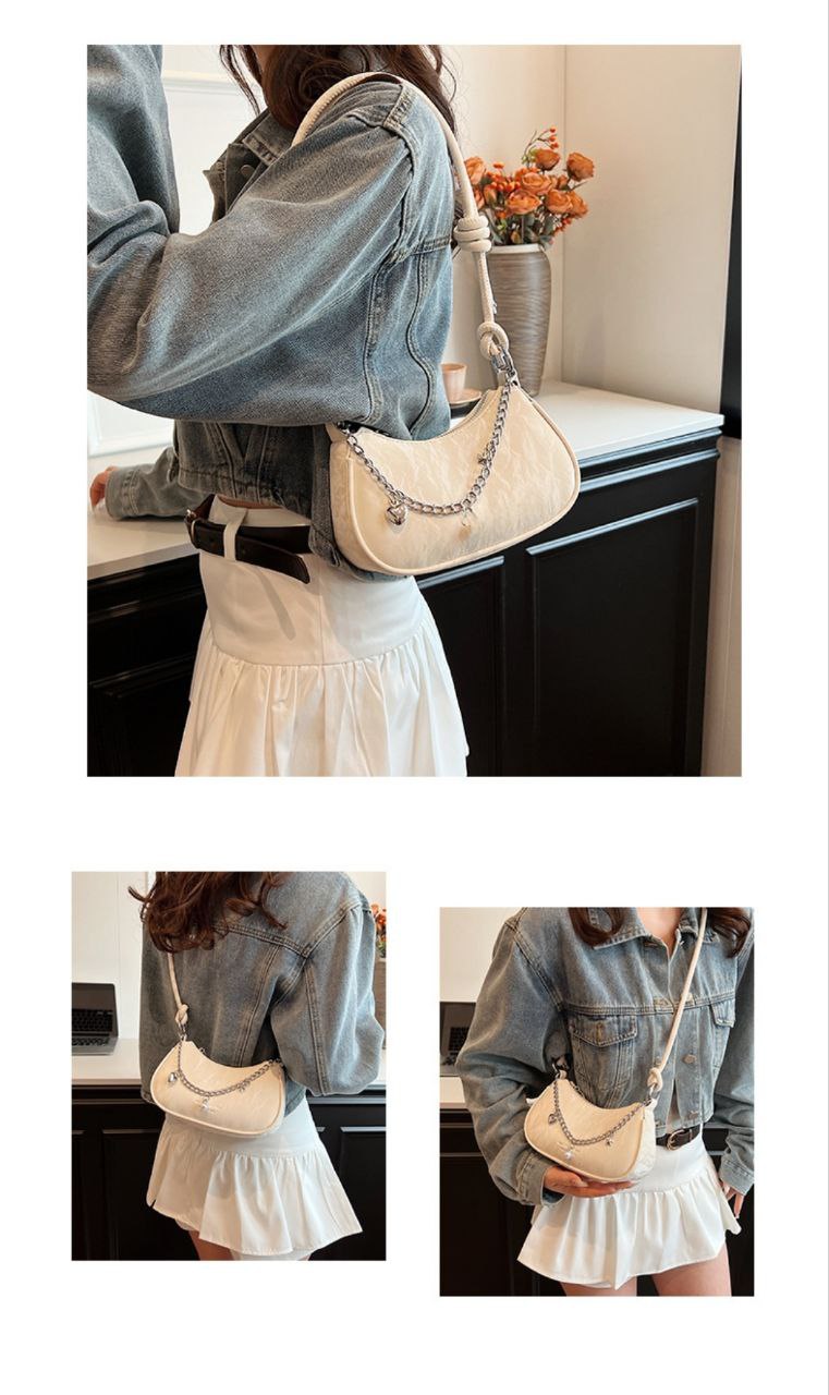 Christian Canyon porno