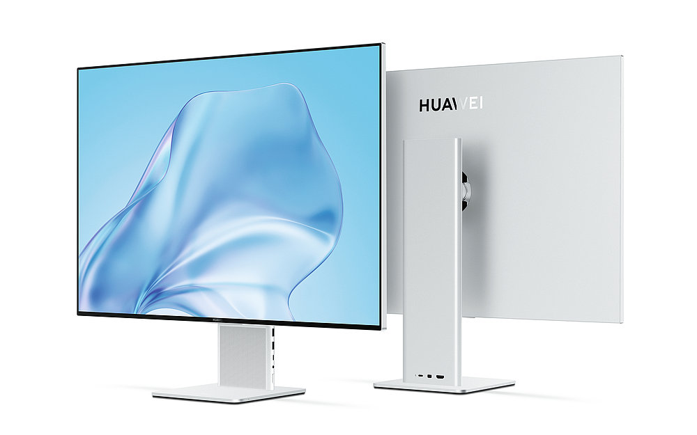 Huawei Mate View 28.2inch HW MateView - VTENH