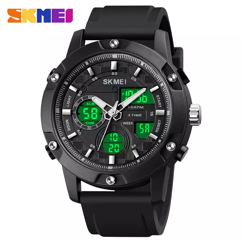 SKMEI Sport Watch 1757 - VTENH