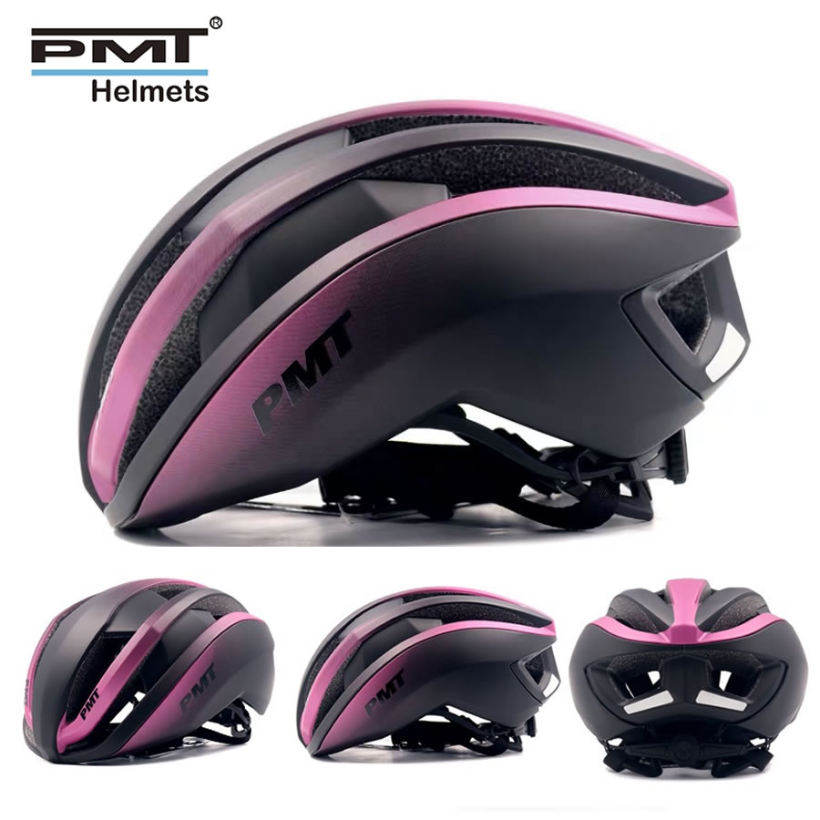 Pmt bike helmet new arrivals