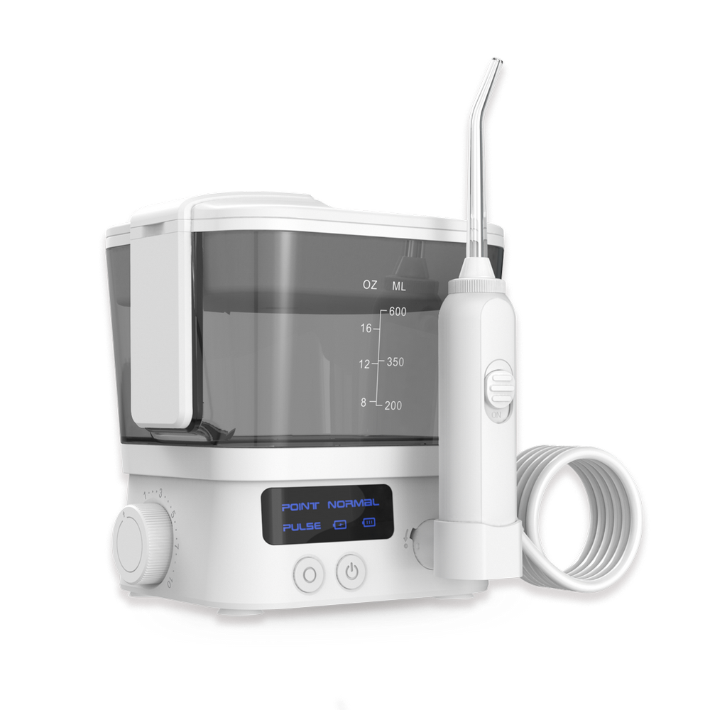 Picture of KMTB010W