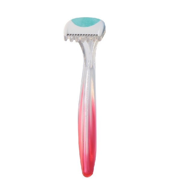 Shaver Razor for Full Body Trimming Leg Hair Bikini - VTENH - Shop Easy