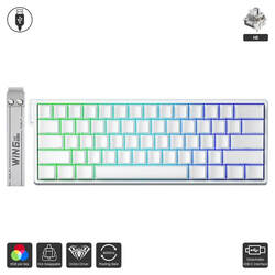 WIN 60HE​(Aula / Keyboard)