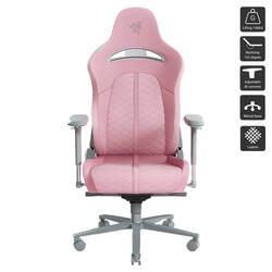 Enki (Razer / Table / Chair)