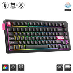 MT706 ( Keyboard Onikuma)