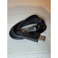 EP183-ខ្សែសាក Samsung 45w 5A C-C