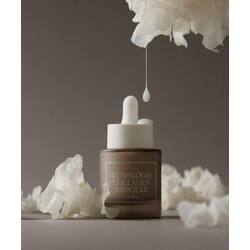 I’m From Mushroom Collagen Ampoule