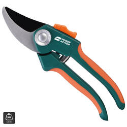 កន្ត្រៃកាត់មែកឈើ (PS200B) Pruning Shear ប្រវែង : 203MM
