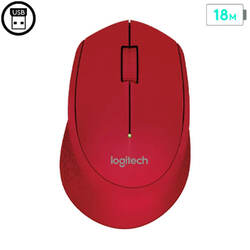 M280(Logitech / Mouse)