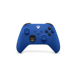 XBOX Series X/S Controller Shock Blue