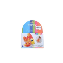 PUFF'N PLAY™ WATER TOYS, Ages 2+