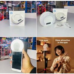  LED Light D7 Tk