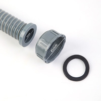 Drain Pipe Household Drainage Replacement Sink