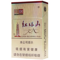 Cigarette Hongstashan Classic-10packs