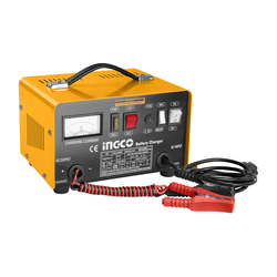ម៉ូទ័រសាកថ្មអាគុយ (12V\24V)