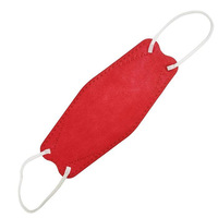 Mask KF94 1 Pack of 10