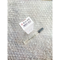 Juliette Has a Gun Not A Perfume  Parfum 5ml ទឹកអប់