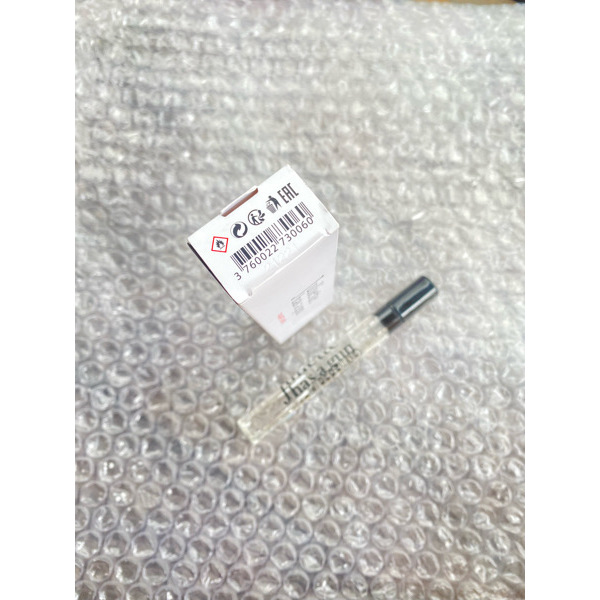 Juliette Has a Gun Not A Perfume  Parfum 5ml ទឹកអប់