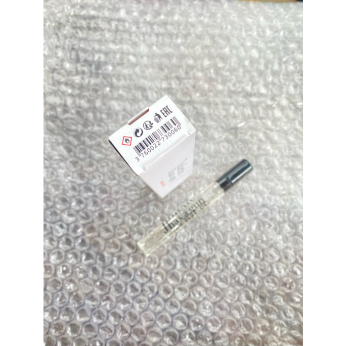 Juliette Has a Gun Not A Perfume  Parfum 5ml ទឹកអប់