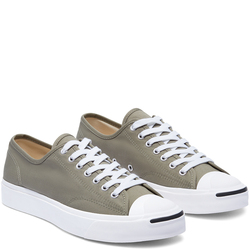 CONVERSE Jack Purcell Unisex