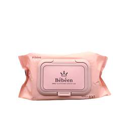 Bebeen Signature 100s