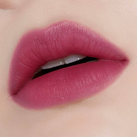 ETUDE Fixing Tint #14 Rose Lilac 
