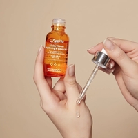 Jumiso Vitamin C Serum 30ml