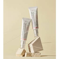 Axis-Y LHA Peel&Fill Pore Balancing Cream 