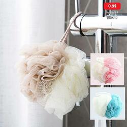 Bath Sponge BR0010