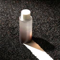 Haruharu WONDER - Black Rice Hyaluronic Toner Original