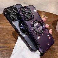 iPhone 15 Pro Max Case