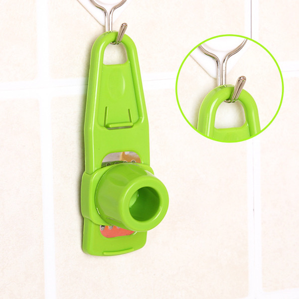 Garlic Peeler 2PCS
