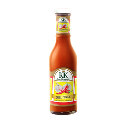 KK Chili Sauce 300g