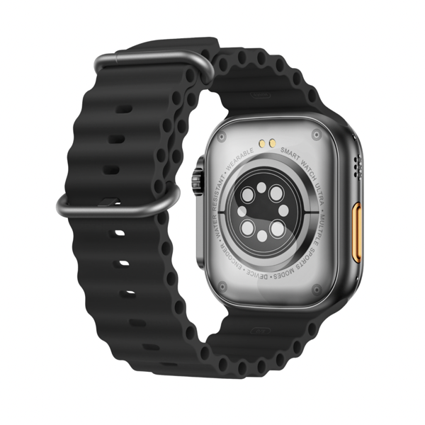 KW900 Ultra 2023 New Arrival