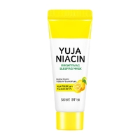 SOME BY MI- YUJA NIACIN 30 DAYS BRIGHTENING STARTER KIT