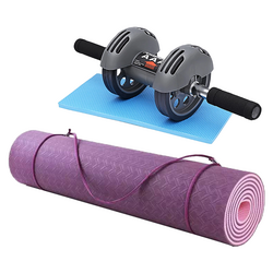 Home Workout Set 040