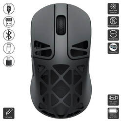 M3 Mini - Metal Edition