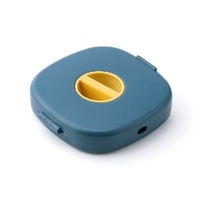 Wire Winder Box