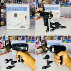 Machine Massage Electric 