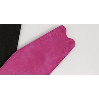 Mask KF94 1 Pack of 10