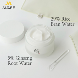 Dynasty Cream 50ml