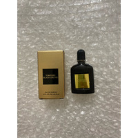 Tom Ford Black Orchid Eau De Perfume Spray (ទឹកអប់) - 4ml