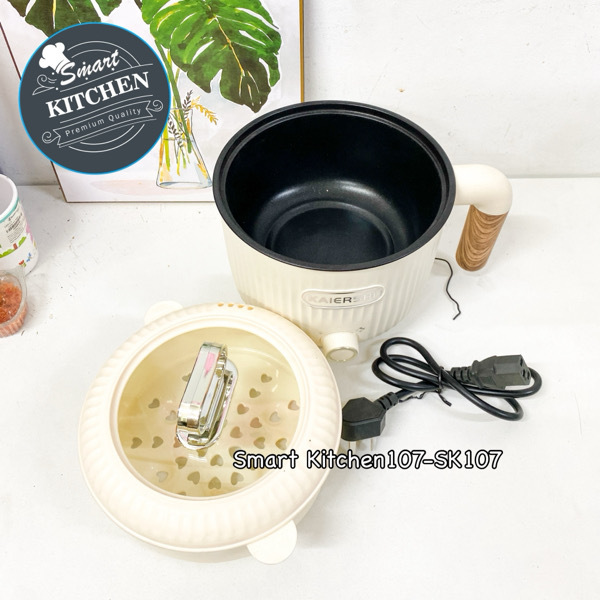 ឆ្នាំងស៊ុបអគ្គីសនី18cm #593