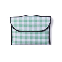 Picnic Mat Thickened Waterproof