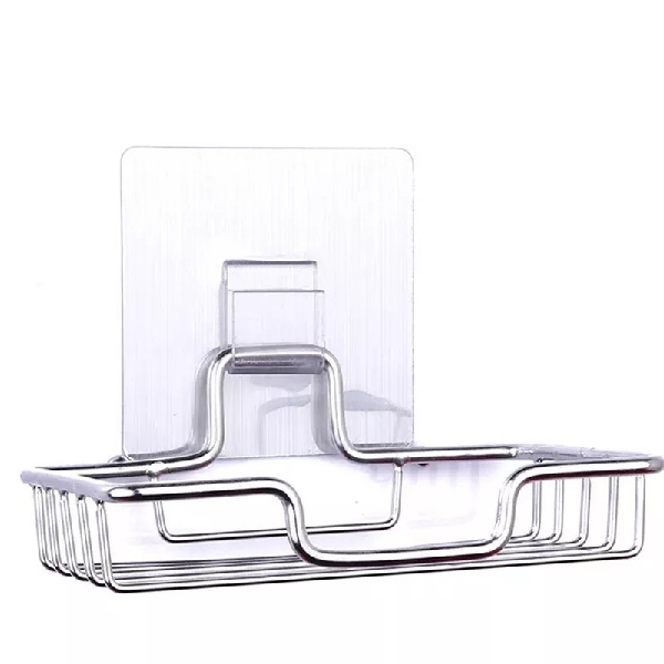 10PCS Hook Holder Rack