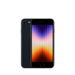 Apple iPhone SE (2022) ZA/A